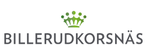 BillerudKorsnäs